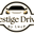 Prestige Driver by LwcP logo
