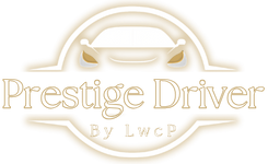 Prestige Driver by LwcP