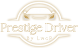 Prestige Driver by LwcP